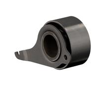 FEBI BILSTEIN 17629 Timing belt tensioner pulley