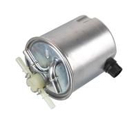 FEBI BILSTEIN 176291 Fuel filter