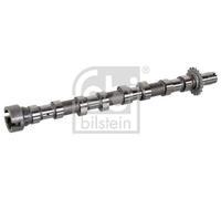 FEBI BILSTEIN 176294 Camshaft Fits Citroen C8 C4 1 Hatchback Van Coupe Fiat