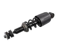 FEBI BILSTEIN 176295 Shock Absorber, cab suspension