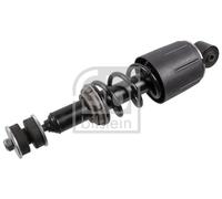 FEBI BILSTEIN 176295 Shock Absorber, cab suspension