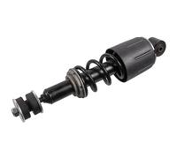 FEBI BILSTEIN 176295 Shock Absorber, cab suspension