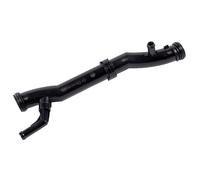 FEBI BILSTEIN 176298 Coolant Tube
