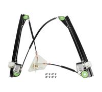 FEBI BILSTEIN 176300 Window regulator
