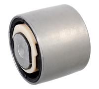 FEBI BILSTEIN 176305 Trailing arm / Suspension arm bush