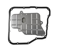 FEBI BILSTEIN 176314 Automatic transmission filter kit