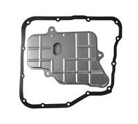 febi bilstein 176314 Gear Oil Filter Set