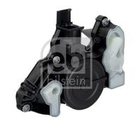 FEBI BILSTEIN 176316 Oil Trap, crankcase breather