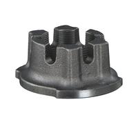 FEBI BILSTEIN 176319 Nut, stub axle