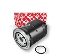 febi bilstein 176328 Fuel Filter