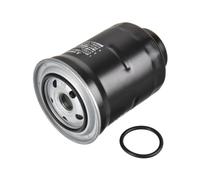 FEBI BILSTEIN 176328 Fuel filter