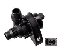 FEBI BILSTEIN 176341 Auxiliary water pump