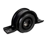 FEBI BILSTEIN 176349 Propshaft bearing