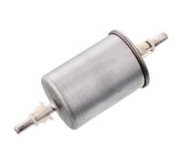 Febi Bilstein Fuel Filter 17635 - Pack of 1 - Fits Alfa Romeo, Audi, Citroen