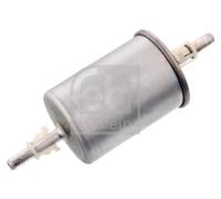 FEBI BILSTEIN 17635 Fuel Filter Fits Alfa Romeo Audi Citroen Daewoo Fiat Lancia