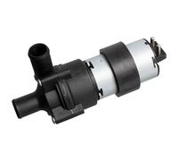 FEBI BILSTEIN 176352 Auxiliary water pump