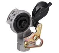 Coupling Head FEBI 176355 for MAN G 3.791 1979-1987