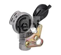 FEBI BILSTEIN 176355 Coupling Head