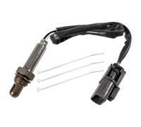FEBI BILSTEIN 176360 Lambda sensor