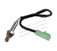 FEBI BILSTEIN 176363 Lambda sensor