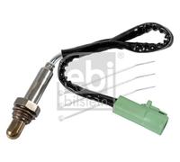 FEBI BILSTEIN 176363 Lambda Sensor for ASTON MARTIN,FORD,FORD USA,JAGUAR,LINCOLN