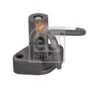 Oil Jet, piston underside cooling 176367 Febi 51016015076 Top Quality Guaranteed