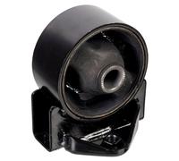FEBI BILSTEIN 176368 Engine mount