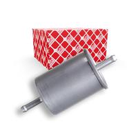 FEBI BILSTEIN 17637 Fuel filter