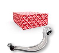 FEBI BILSTEIN 176371 Suspension arm