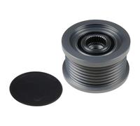febi bilstein 176372 Alternator Freewheel