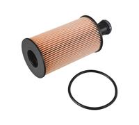 Oil Filter 176373 Febi T2R47312 LR133455 Genuine Top Quality Guaranteed New