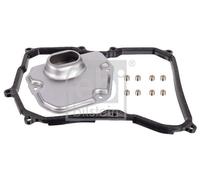 FEBI BILSTEIN 176375 Automatic transmission filter kit