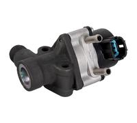 febi bilstein 176376 Abgasregelventil Exhaust Control Valve