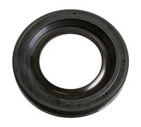 FEBI BILSTEIN 176380 Crankshaft seal