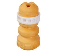 FEBI BILSTEIN 176381 Rubber Buffer, suspension