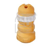 febi bilstein 176381 bump stop