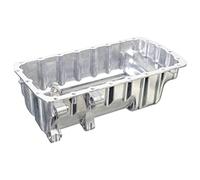 febi bilstein 176382 Oil Pan
