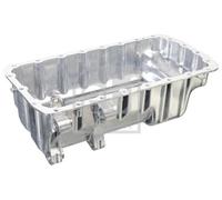 FEBI BILSTEIN 176382 Oil sump
