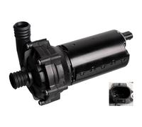 FEBI BILSTEIN 176383 Auxiliary water pump
