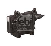 FEBI BILSTEIN 176388 Driver Cab Tilt Pump Manual Operating Replacement Fits MAN