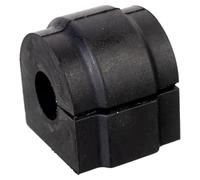 febi bilstein 176396 Stabiliser Bearing