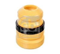 Suspension Buffer Front 176397 Febi 51846544 51846545 Genuine Quality Guaranteed