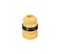 Suspension Buffer Front 176397 Febi 51846544 51846545 Genuine Quality Guaranteed