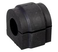 febi bilstein 176400 Stabiliser Bearing