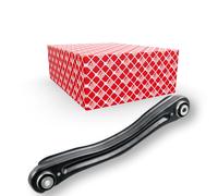 Febi Bilstein 176402 - Track Control Arm