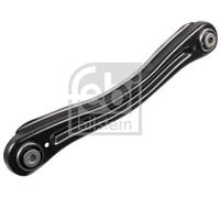 Wishbone / Suspension Arm Rear Upper, Left 176403 Febi Track Control A1663500106