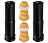 FEBI BILSTEIN 176405 Dust cover kit, shock absorber