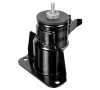 FEBI BILSTEIN 176406 Engine mount