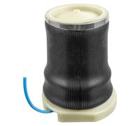 FEBI BILSTEIN 176409 Boot, air suspension