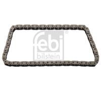 Febi Bilstein Timing Chain 17641 for Camshaft – Left (Nearside) – Pack of 1